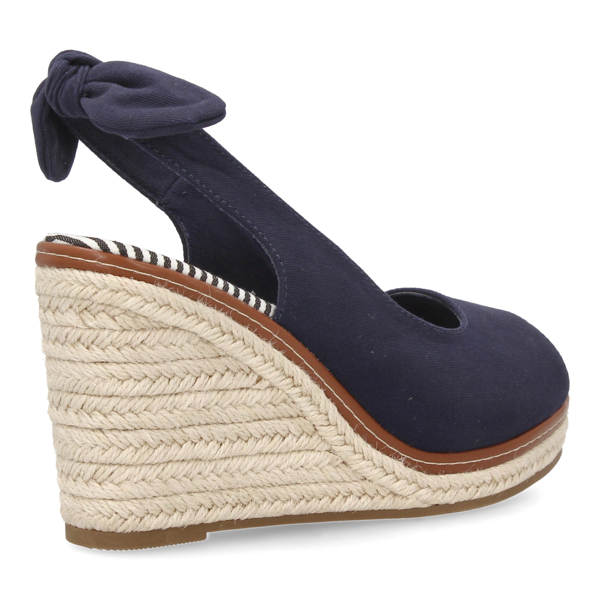 F-165-Marino DropshippingZapatos.com