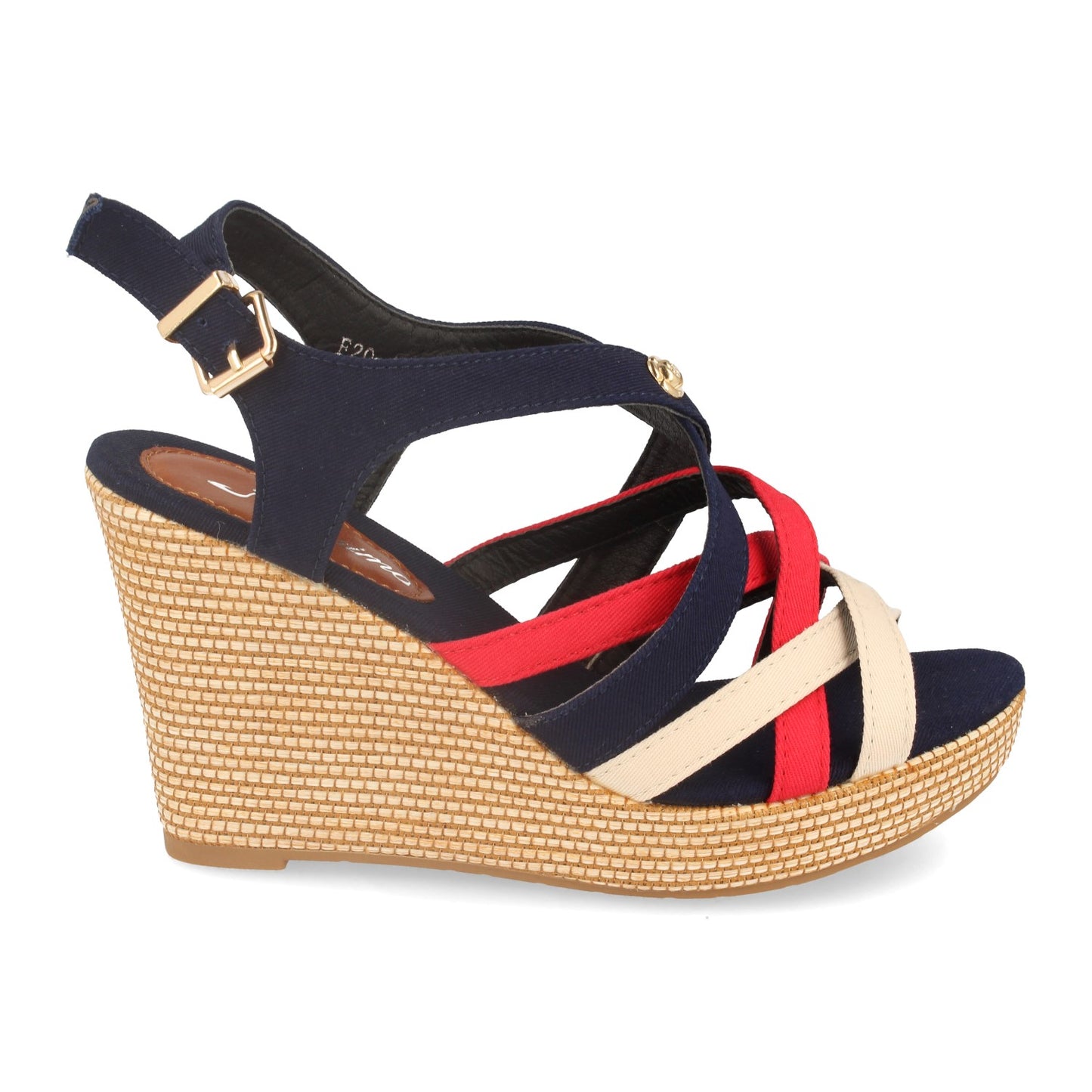 F20-11-Azul DropshippingZapatos.com