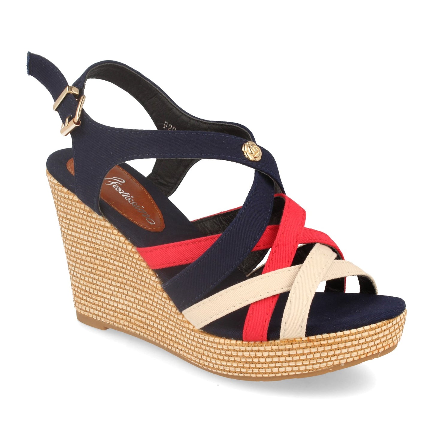 F20-11-Azul DropshippingZapatos.com