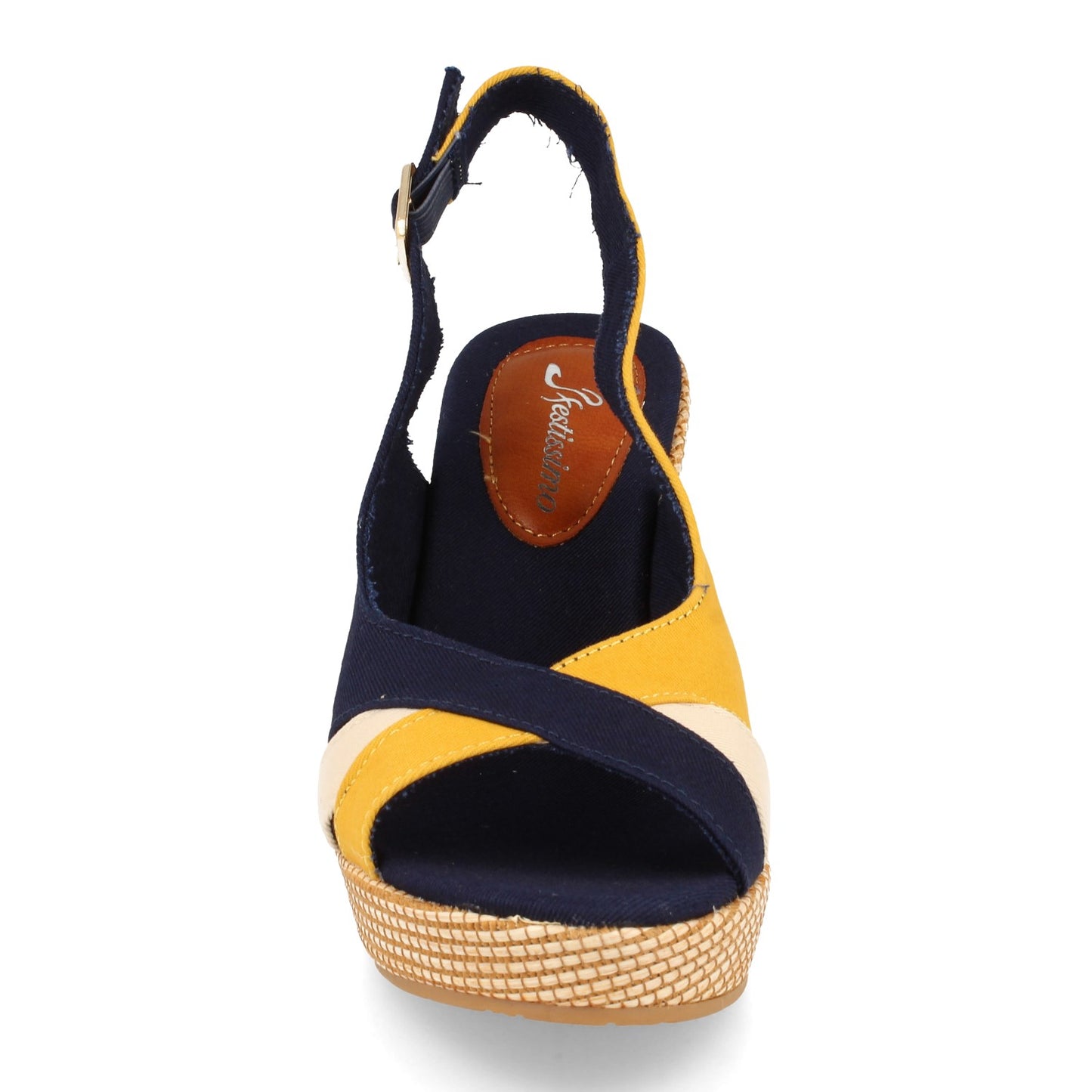 F20-12-Amarillo DropshippingZapatos.com