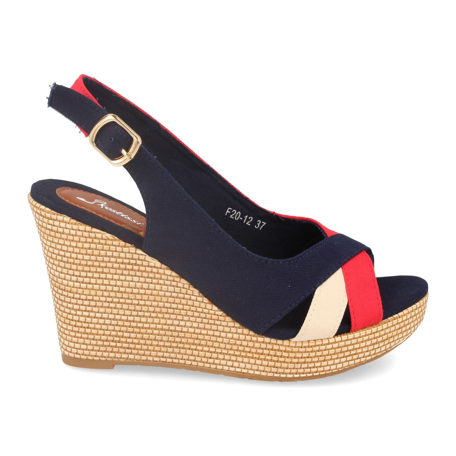 F20-12-Azul DropshippingZapatos.com