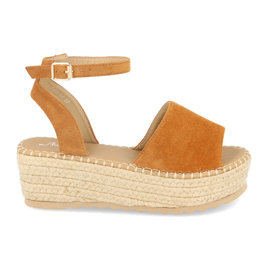 F20-17-Camel DropshippingZapatos.com