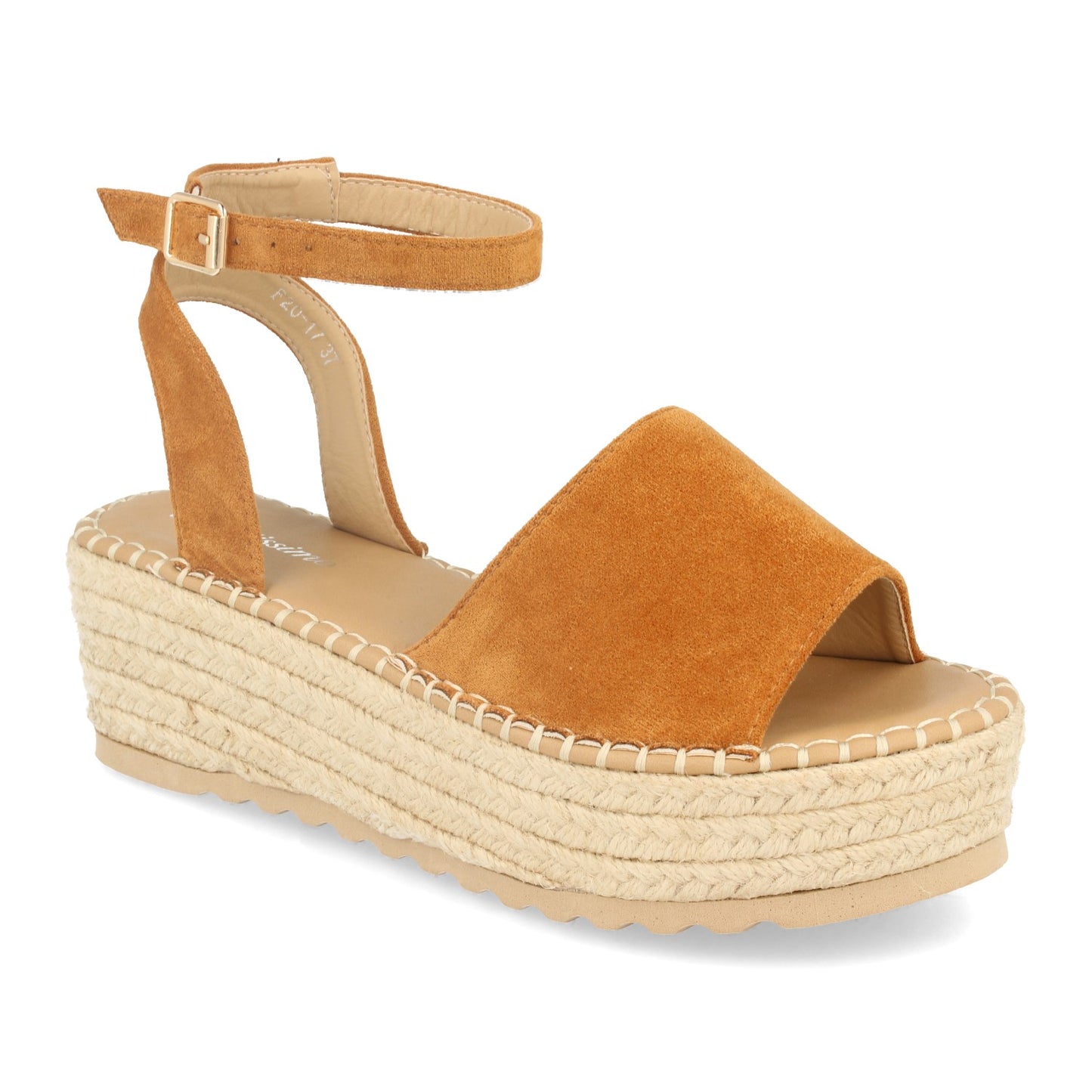 F20-17-Camel DropshippingZapatos.com