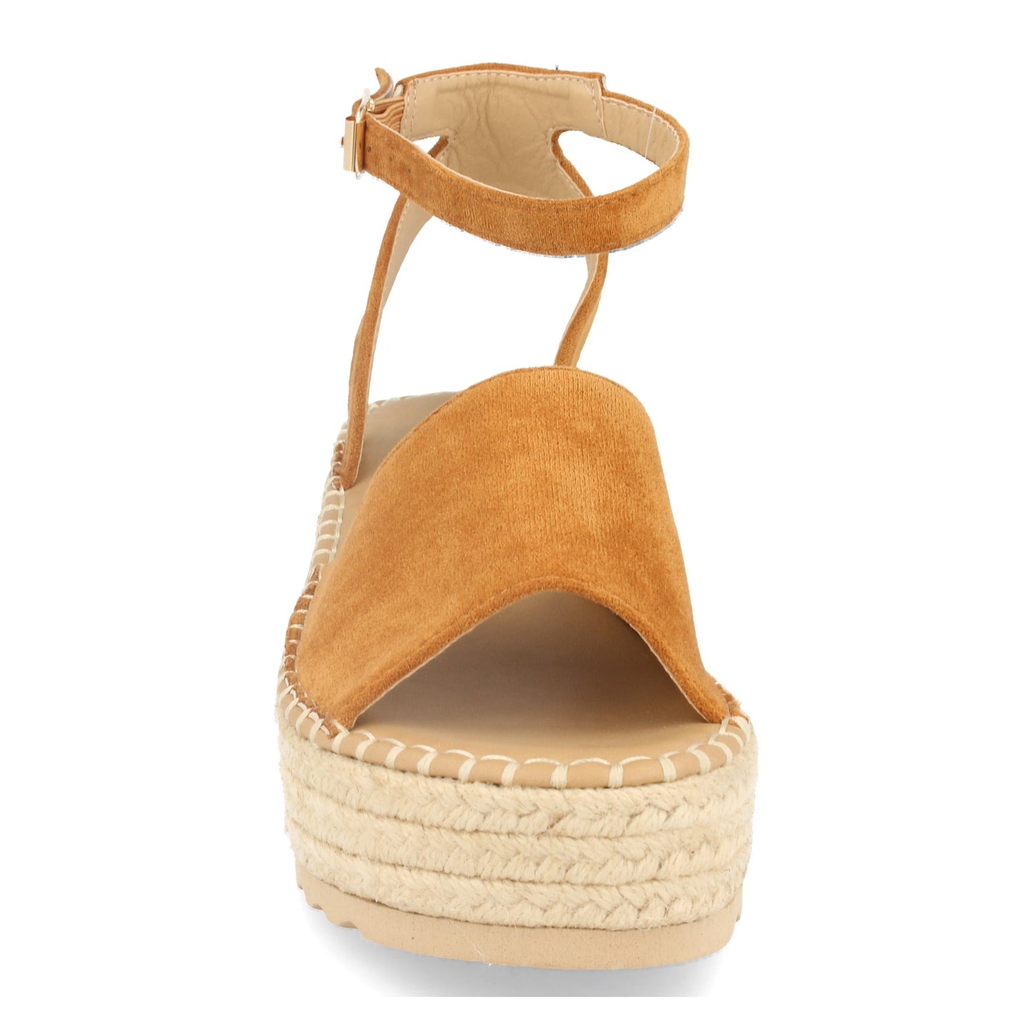 F20-17-Camel DropshippingZapatos.com