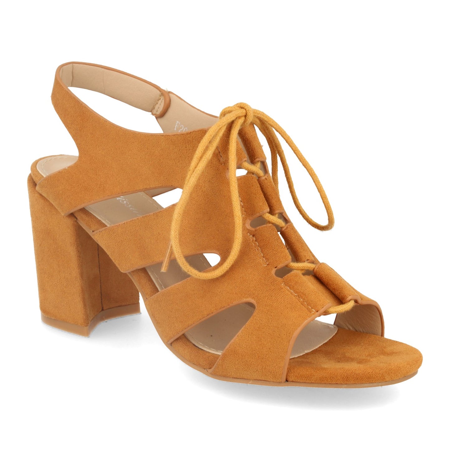 F20-19-Camel DropshippingZapatos.com