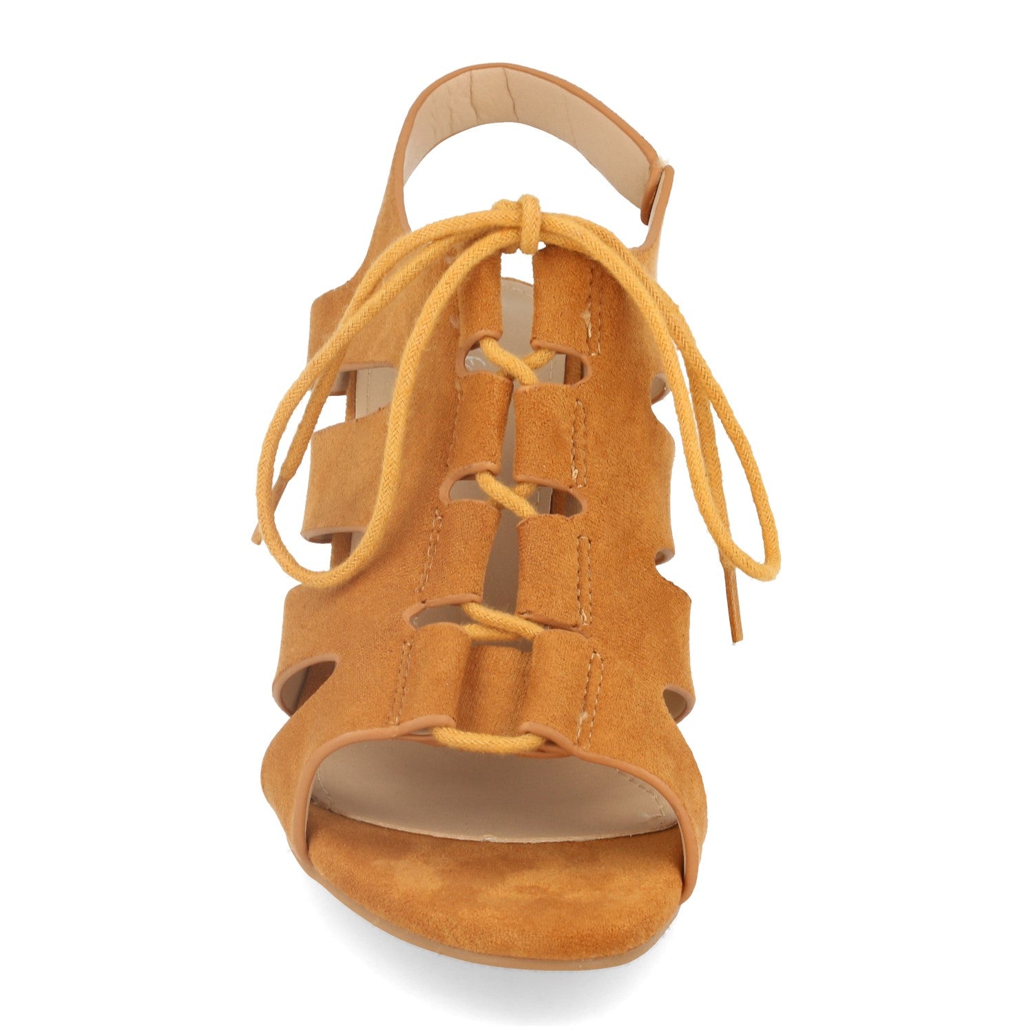 F20-19-Camel DropshippingZapatos.com