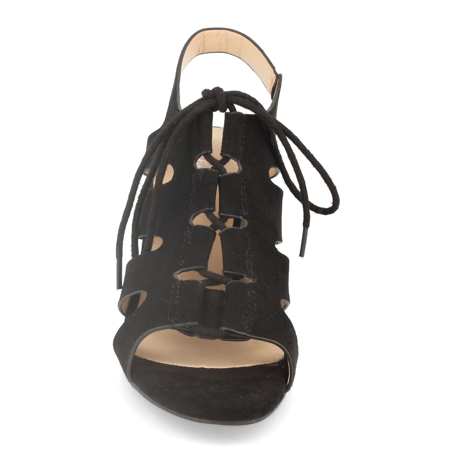 F20-19-Negro DropshippingZapatos.com