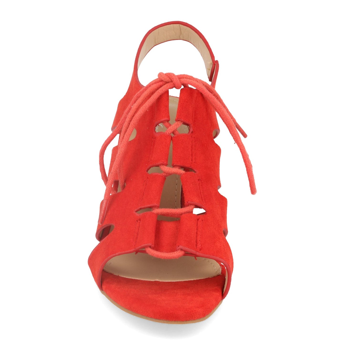 F20-19-Rojo DropshippingZapatos.com