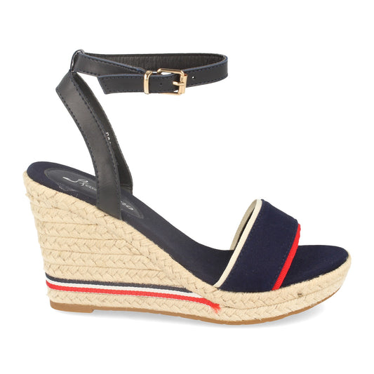 F20-21-Azul DropshippingZapatos.com