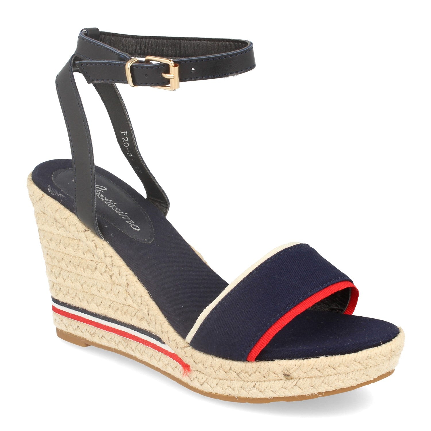 F20-21-Azul DropshippingZapatos.com