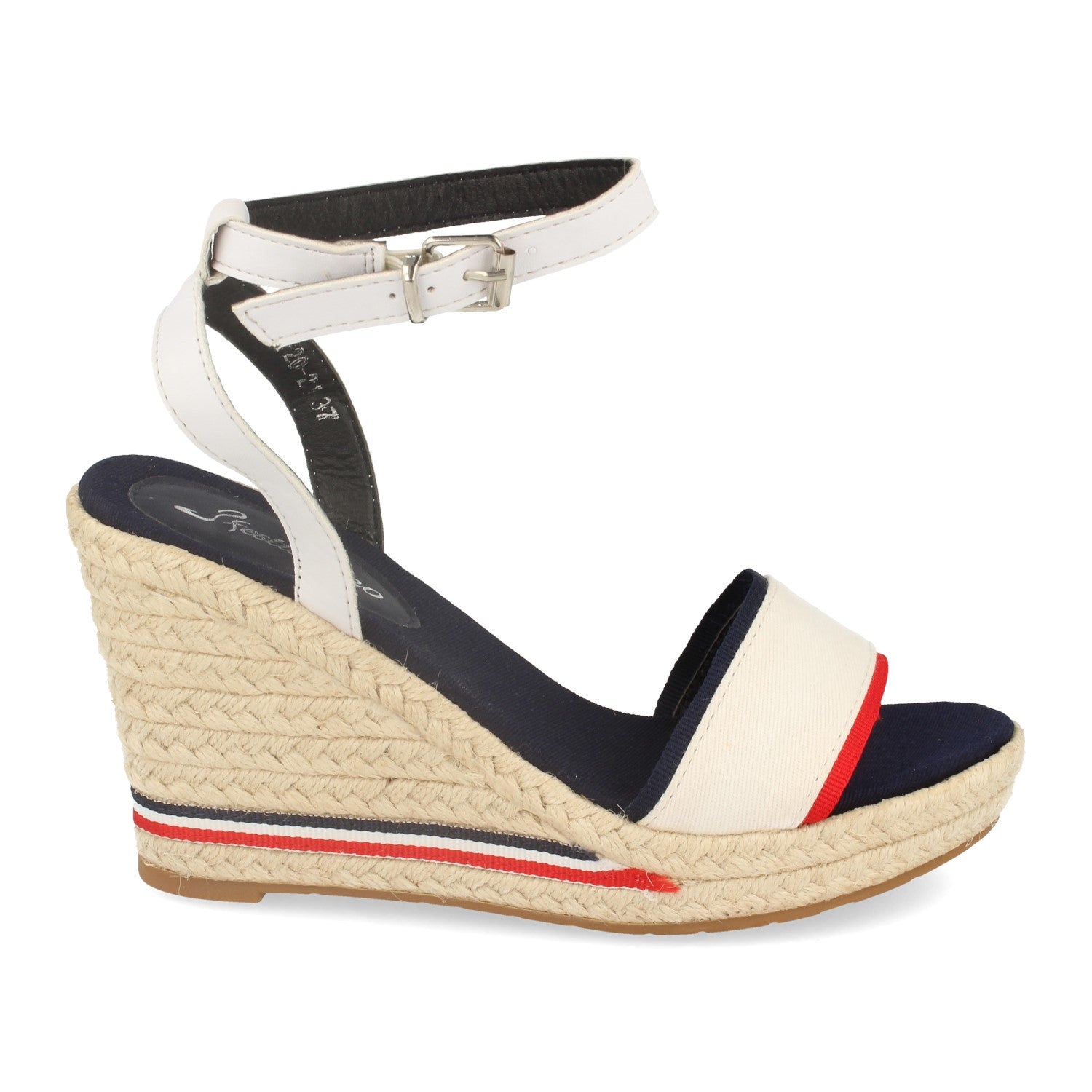 F20-21-Blanco DropshippingZapatos.com