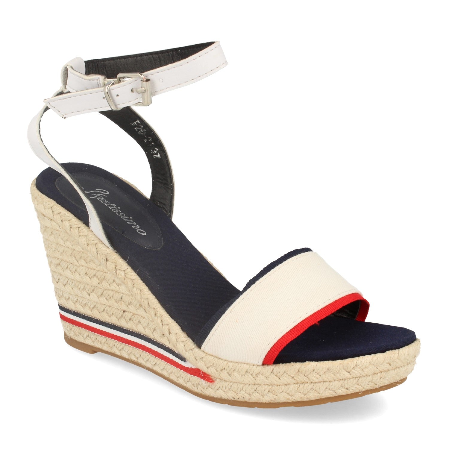 F20-21-Blanco DropshippingZapatos.com