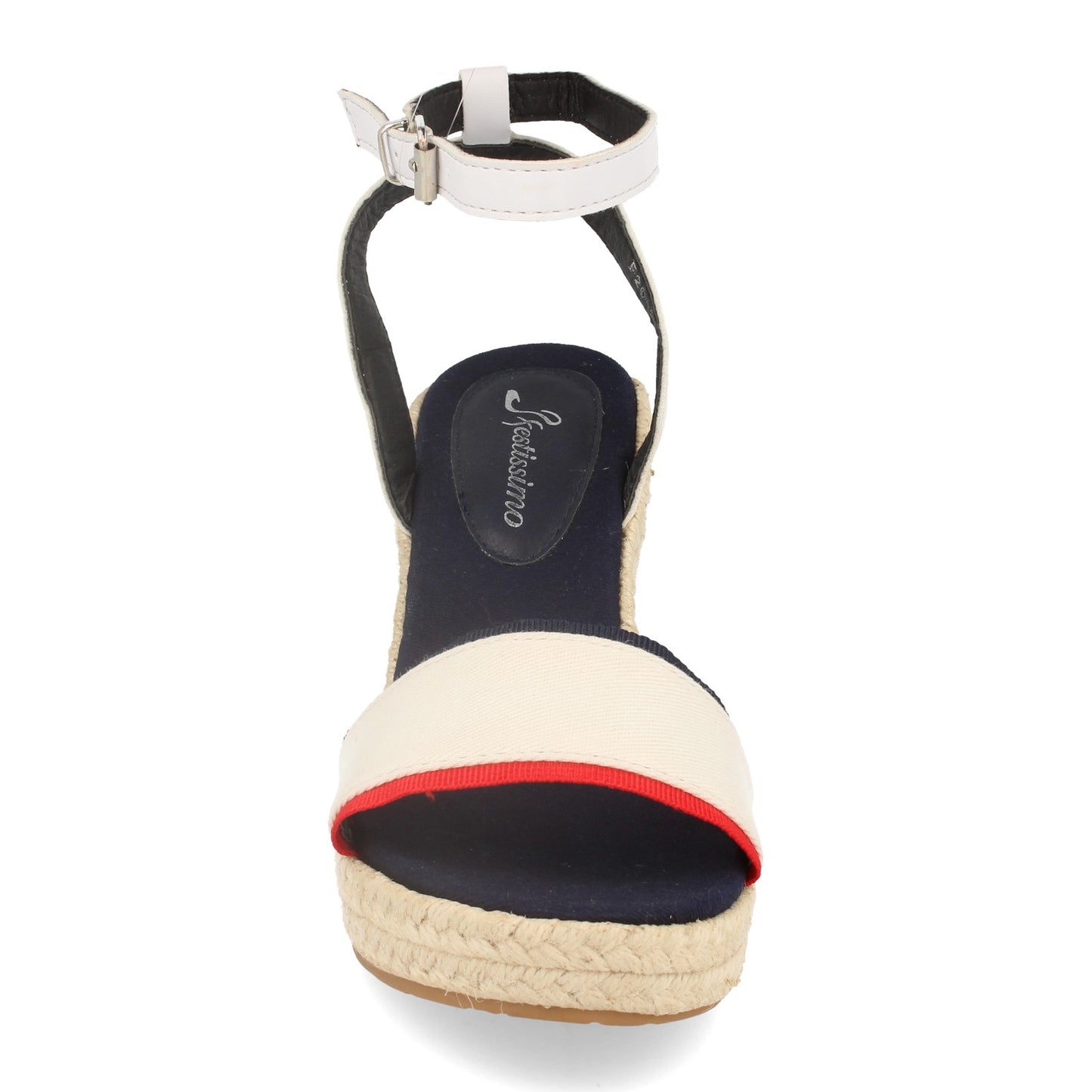 F20-21-Blanco DropshippingZapatos.com