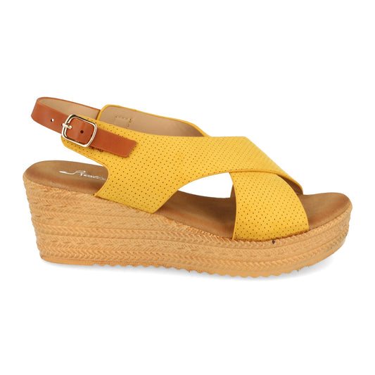 F20-22-Amarillo DropshippingZapatos.com