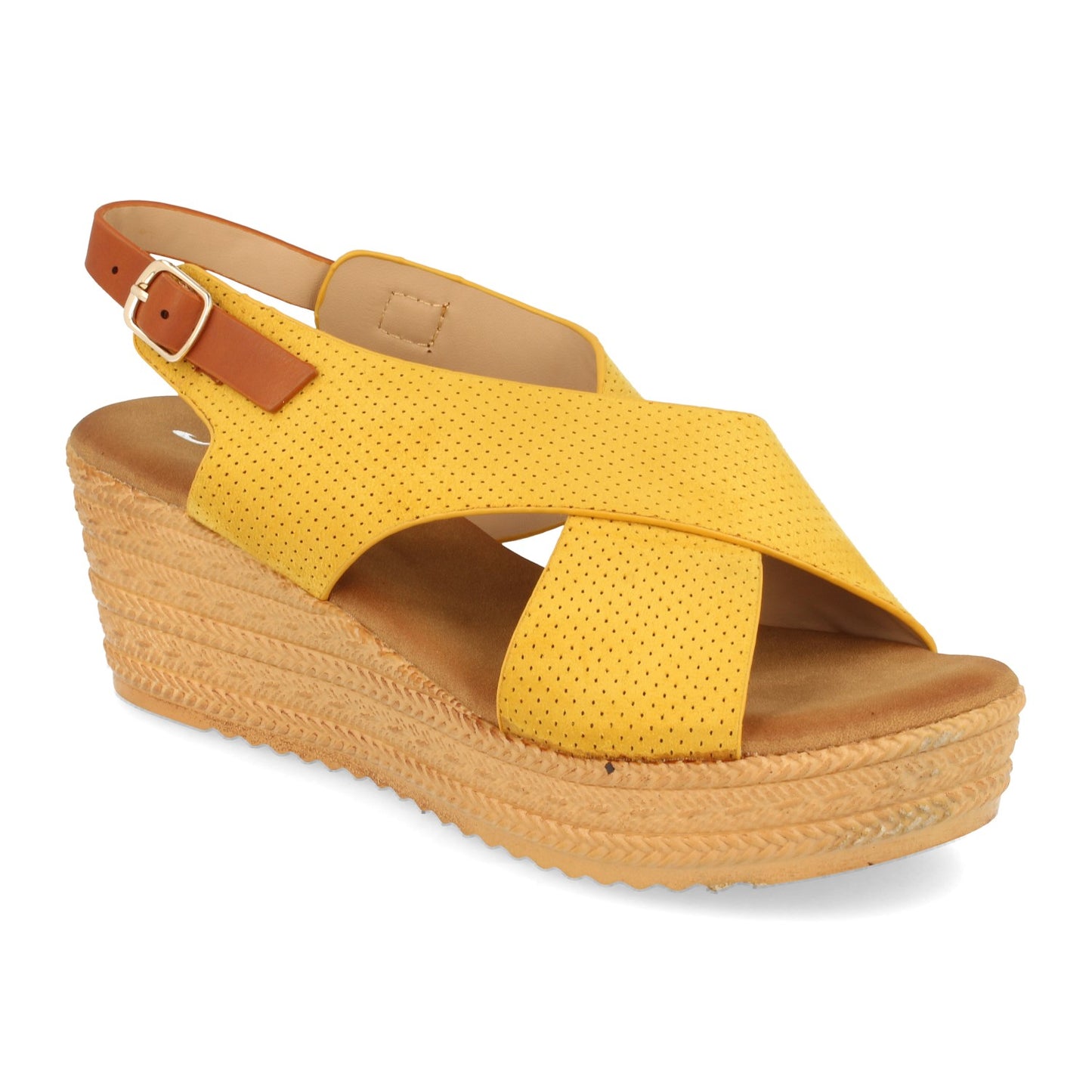 F20-22-Amarillo DropshippingZapatos.com