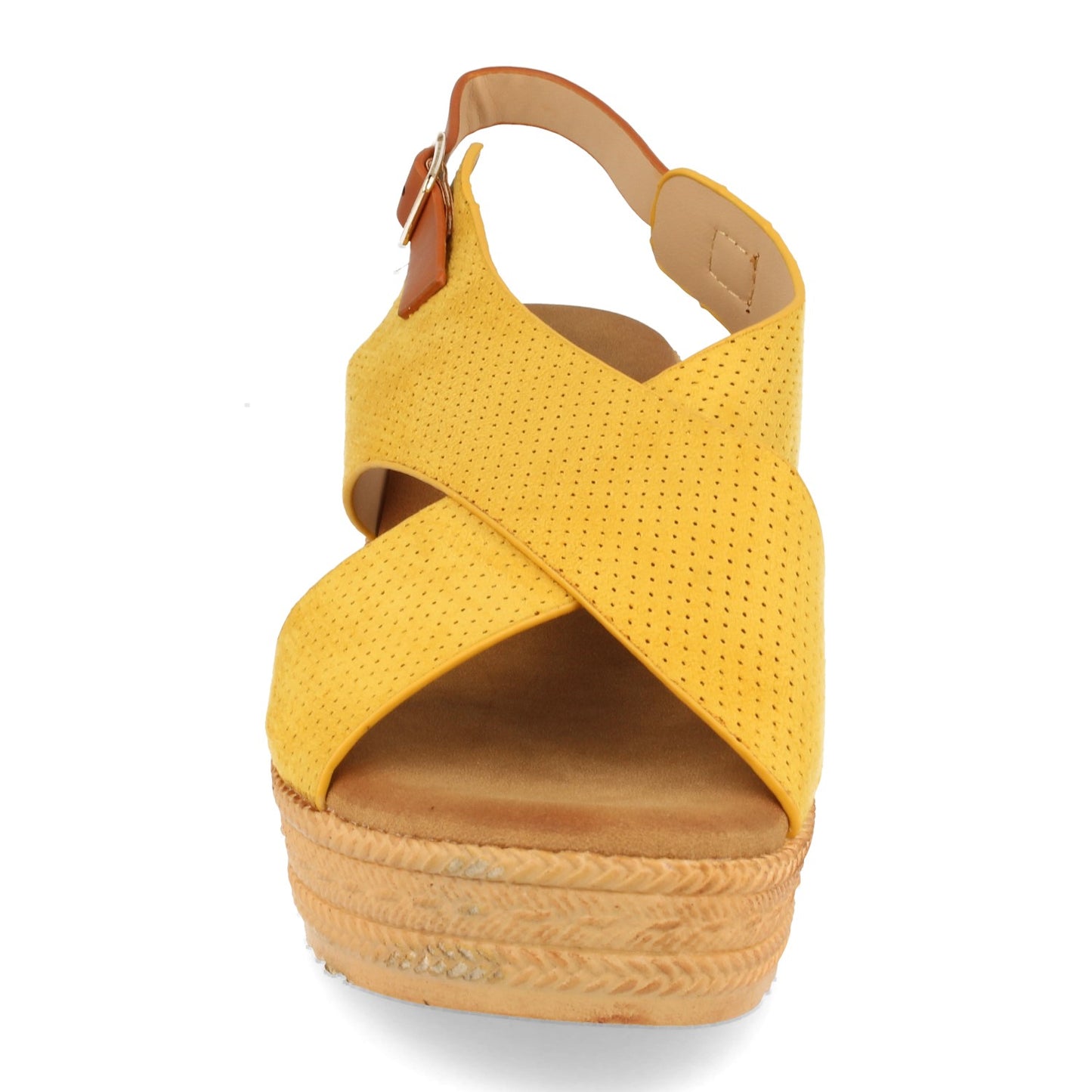 F20-22-Amarillo DropshippingZapatos.com