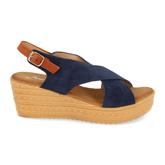 F20-22-Azul DropshippingZapatos.com