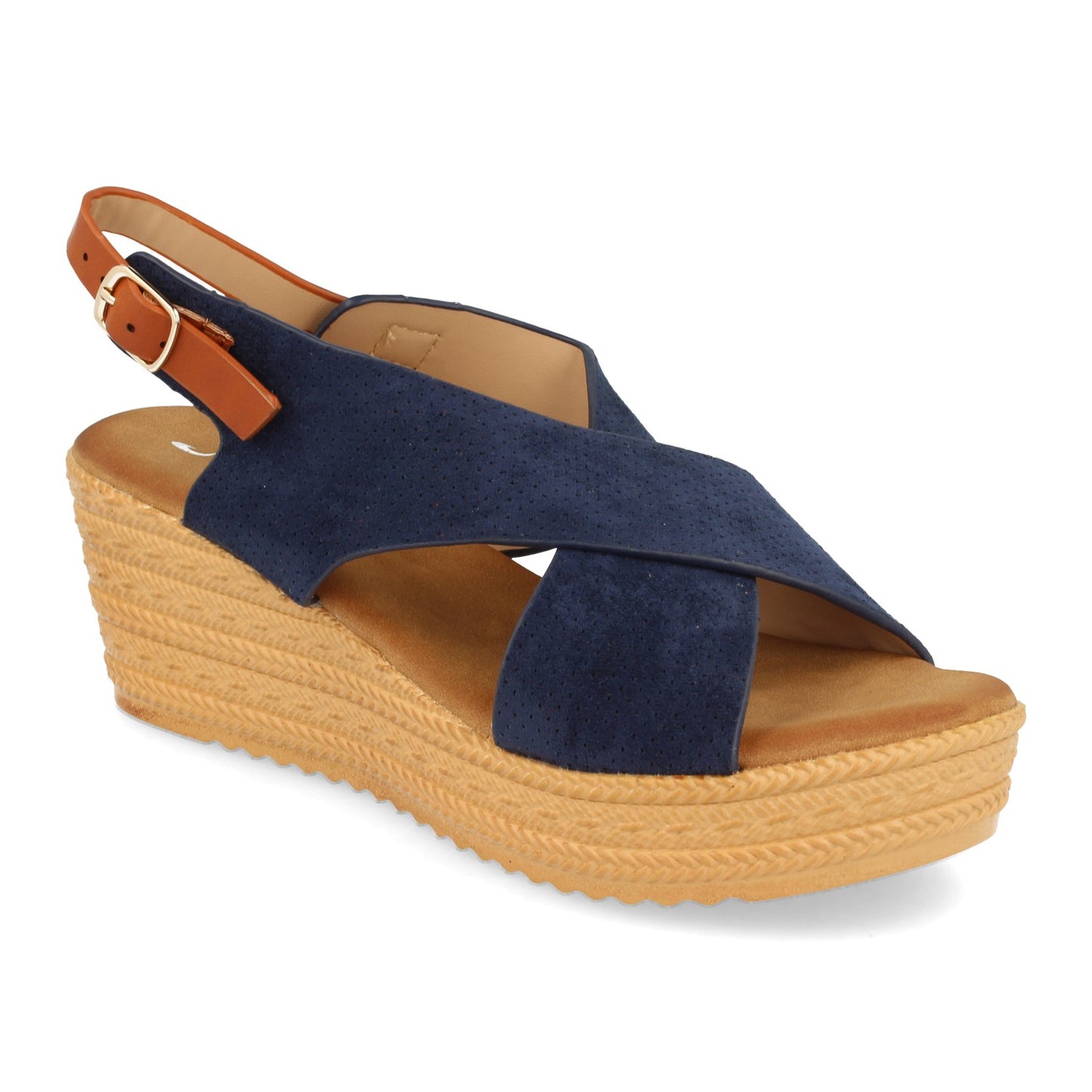 F20-22-Azul DropshippingZapatos.com