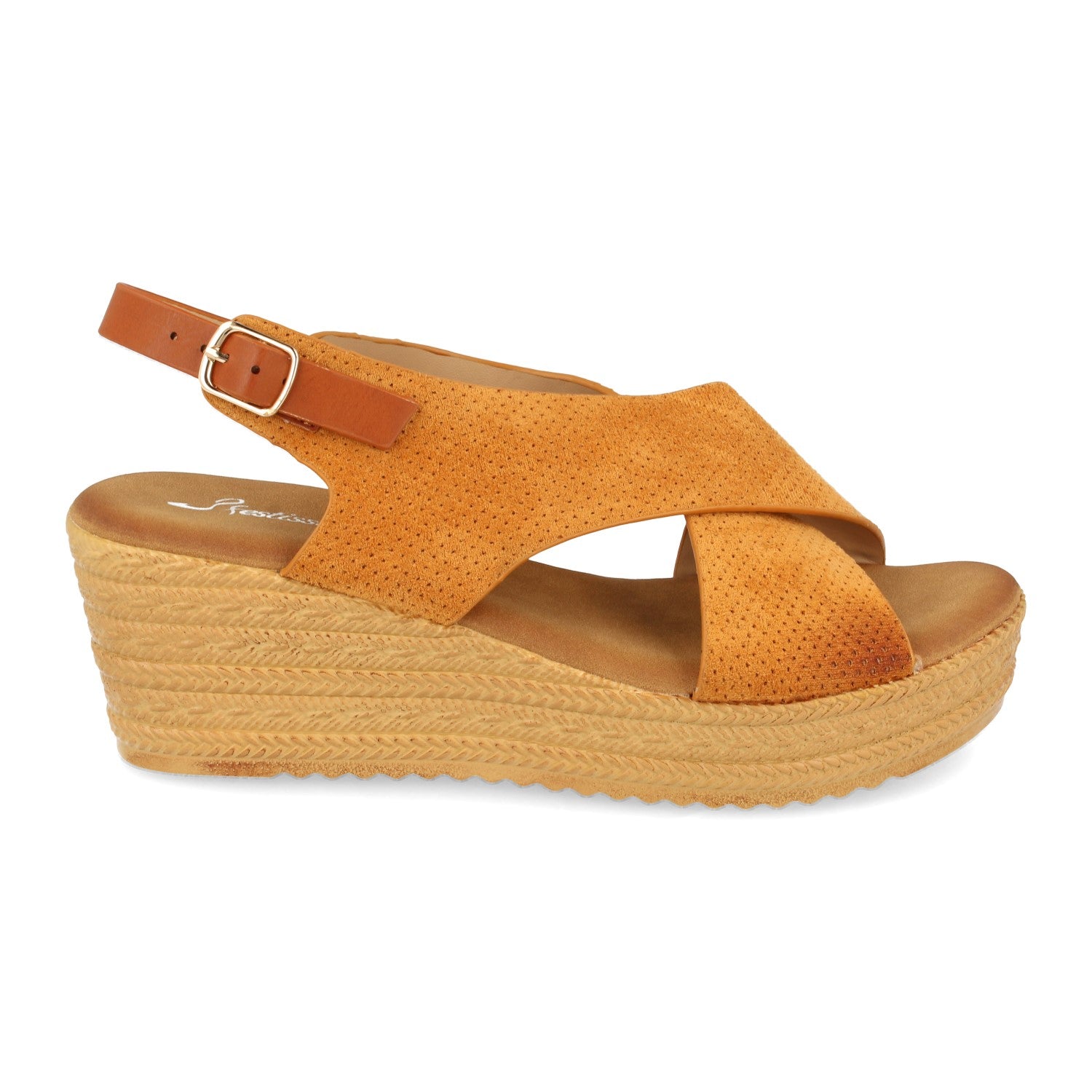 F20-22-Camel DropshippingZapatos.com