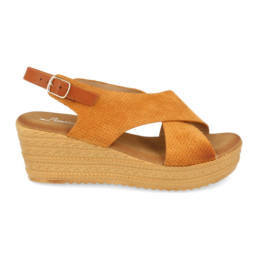 F20-22-Camel DropshippingZapatos.com