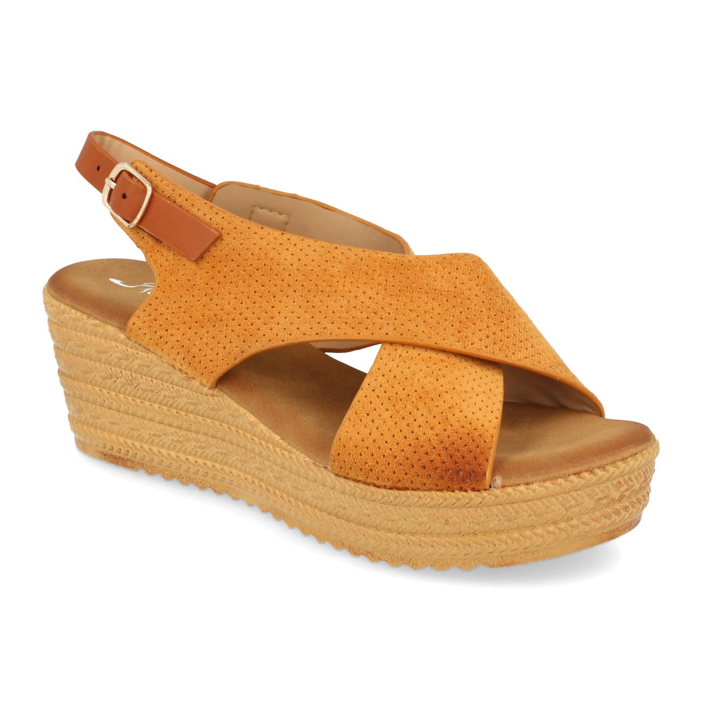 F20-22-Camel DropshippingZapatos.com