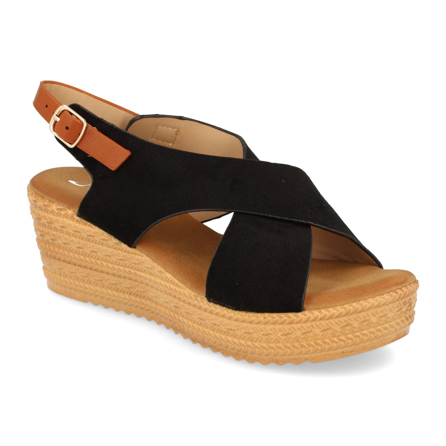 F20-22-Negro DropshippingZapatos.com