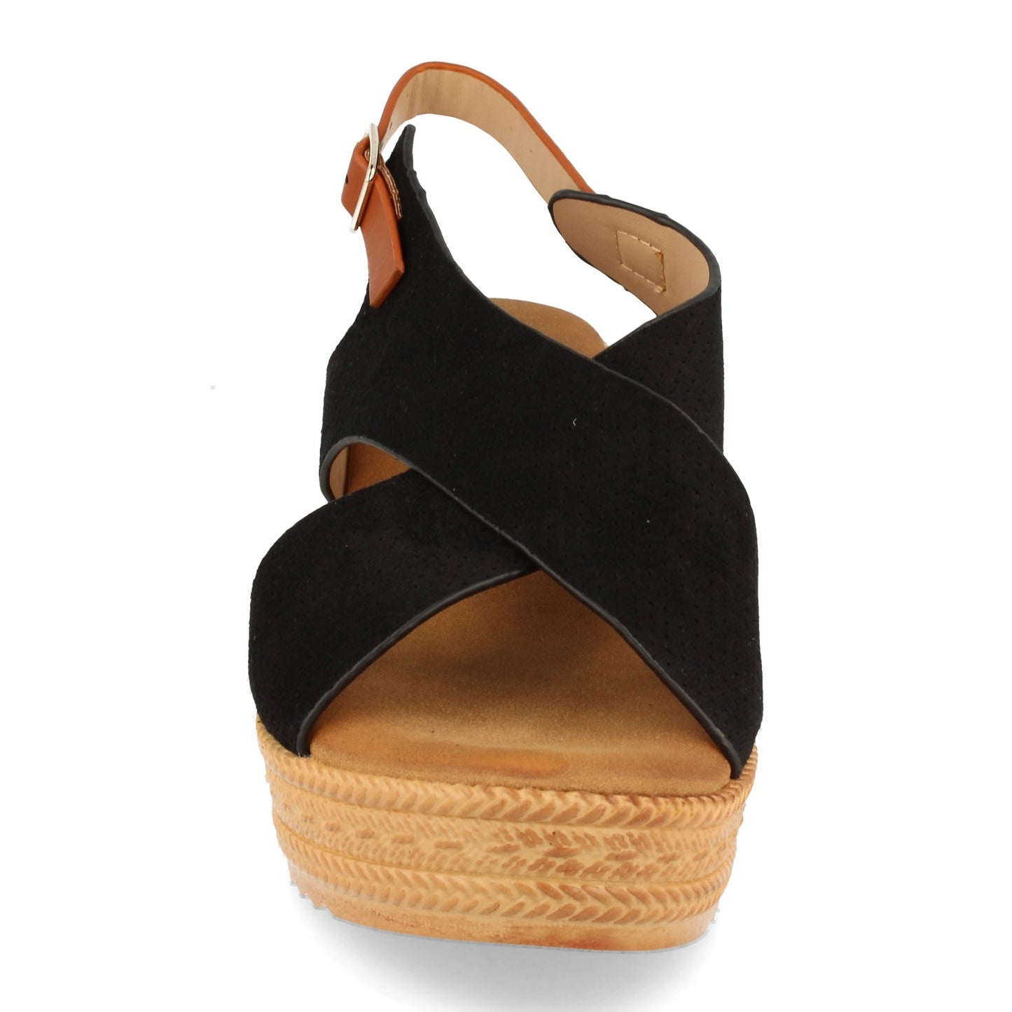 F20-22-Negro DropshippingZapatos.com