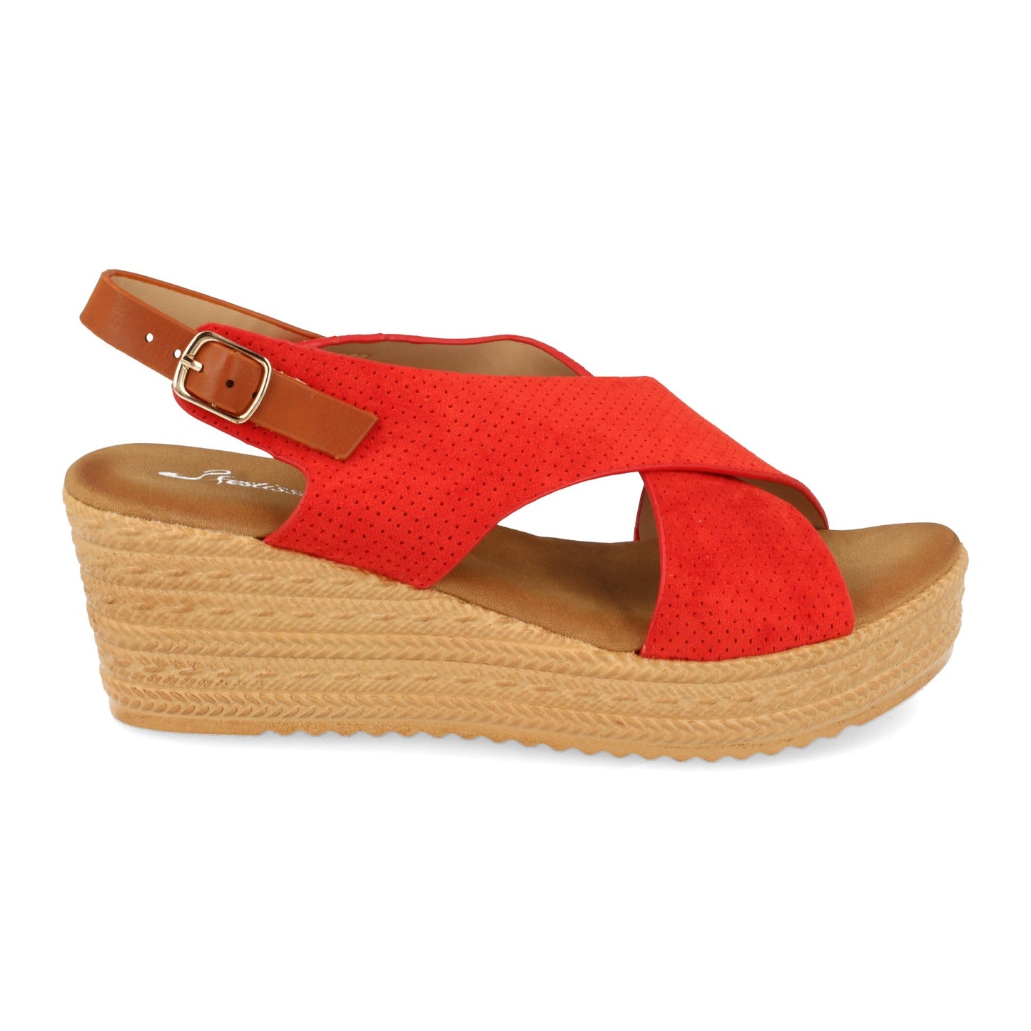 F20-22-Rojo DropshippingZapatos.com