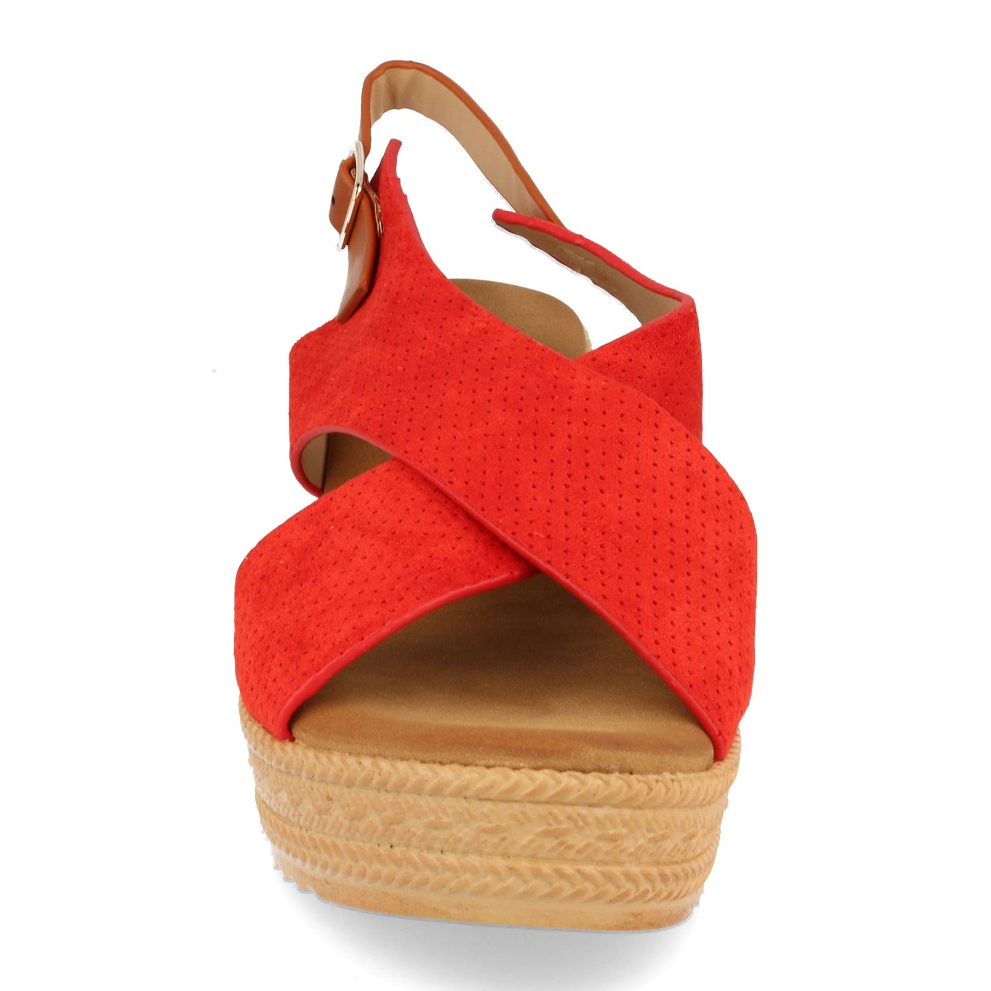 F20-22-Rojo DropshippingZapatos.com