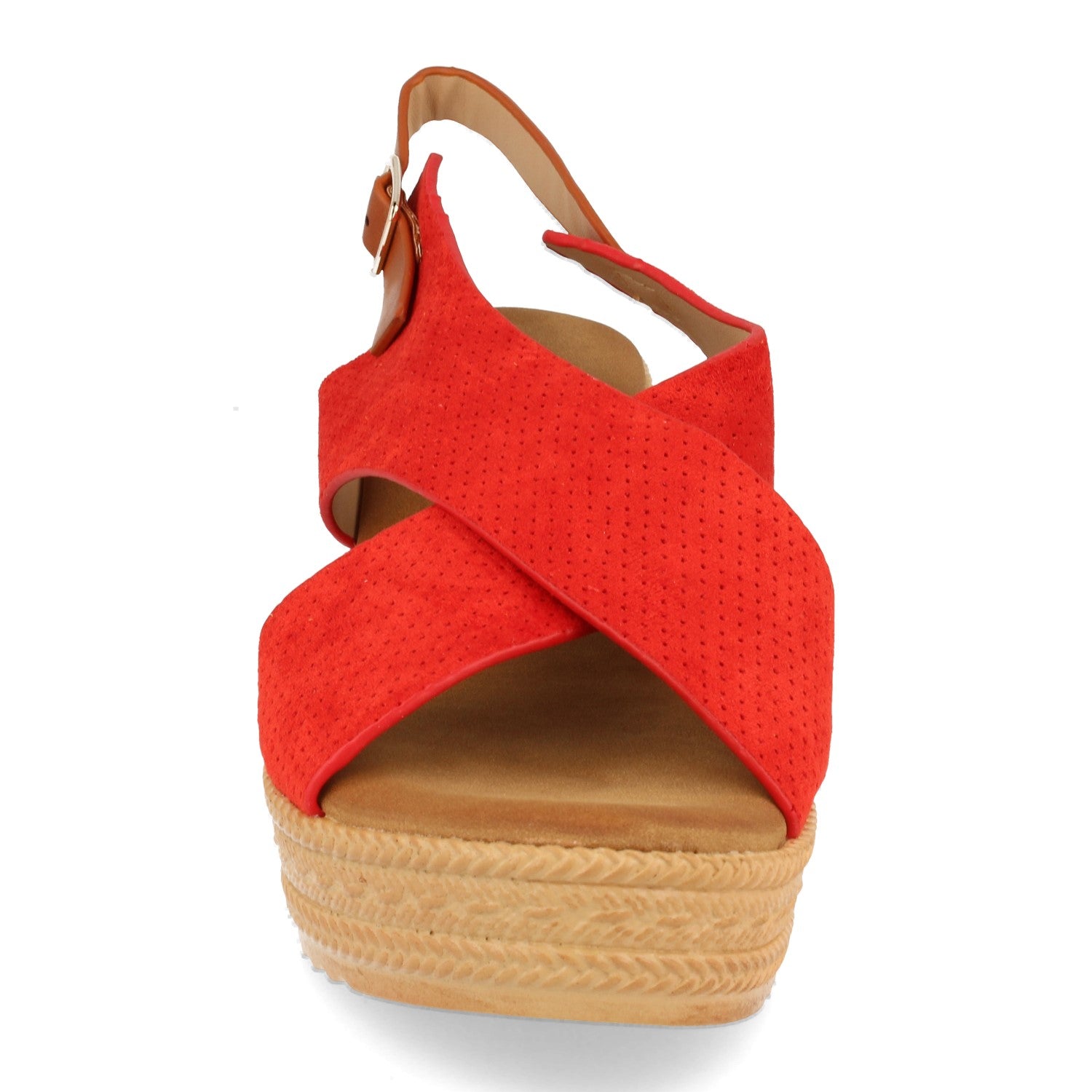 F20-22-Rojo DropshippingZapatos.com