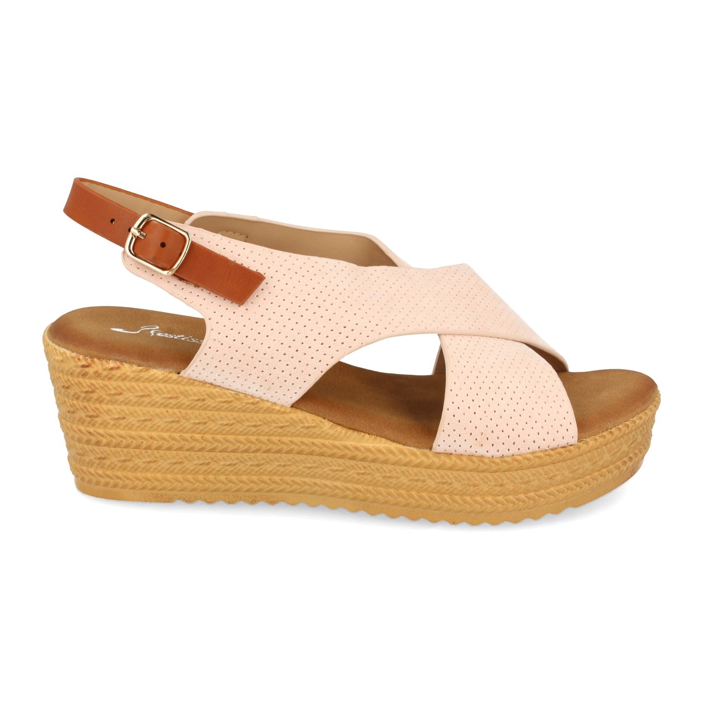 F20-22-Rosa DropshippingZapatos.com