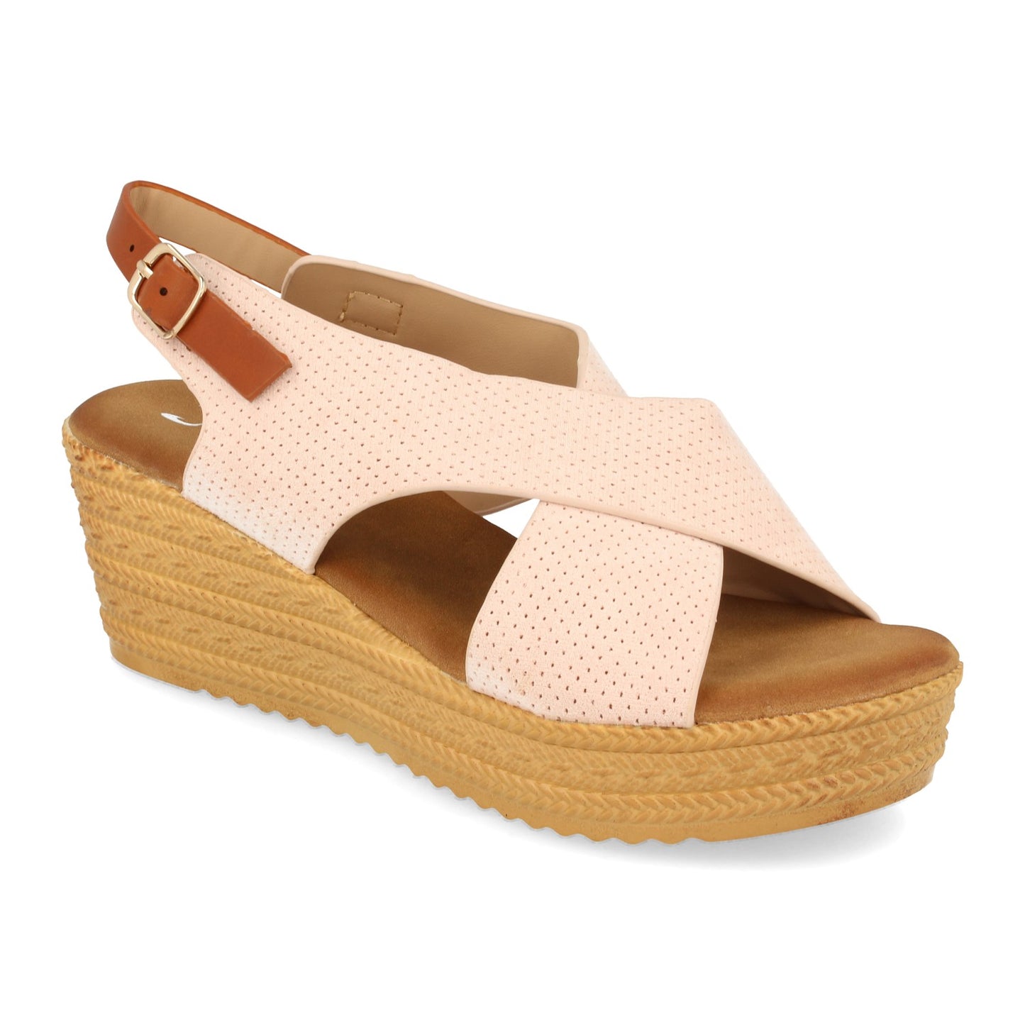 F20-22-Rosa DropshippingZapatos.com