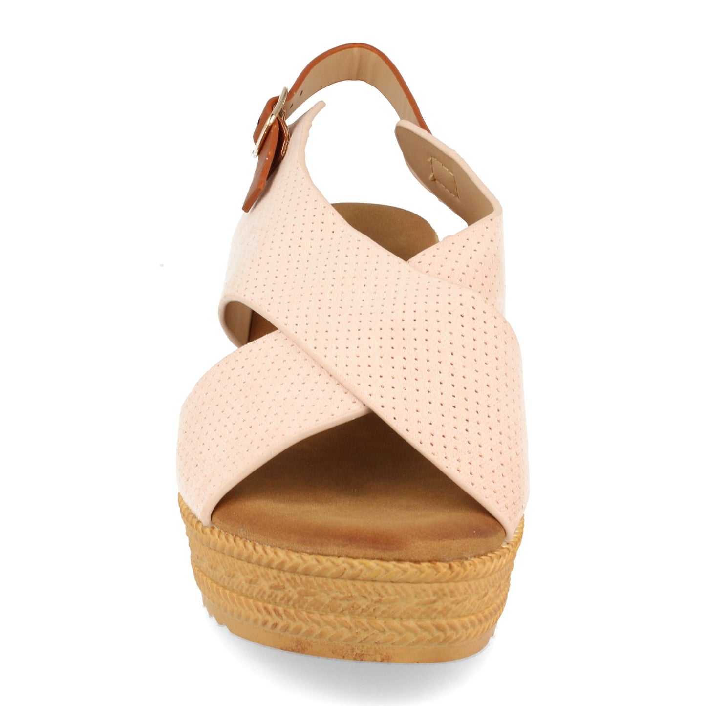 F20-22-Rosa DropshippingZapatos.com