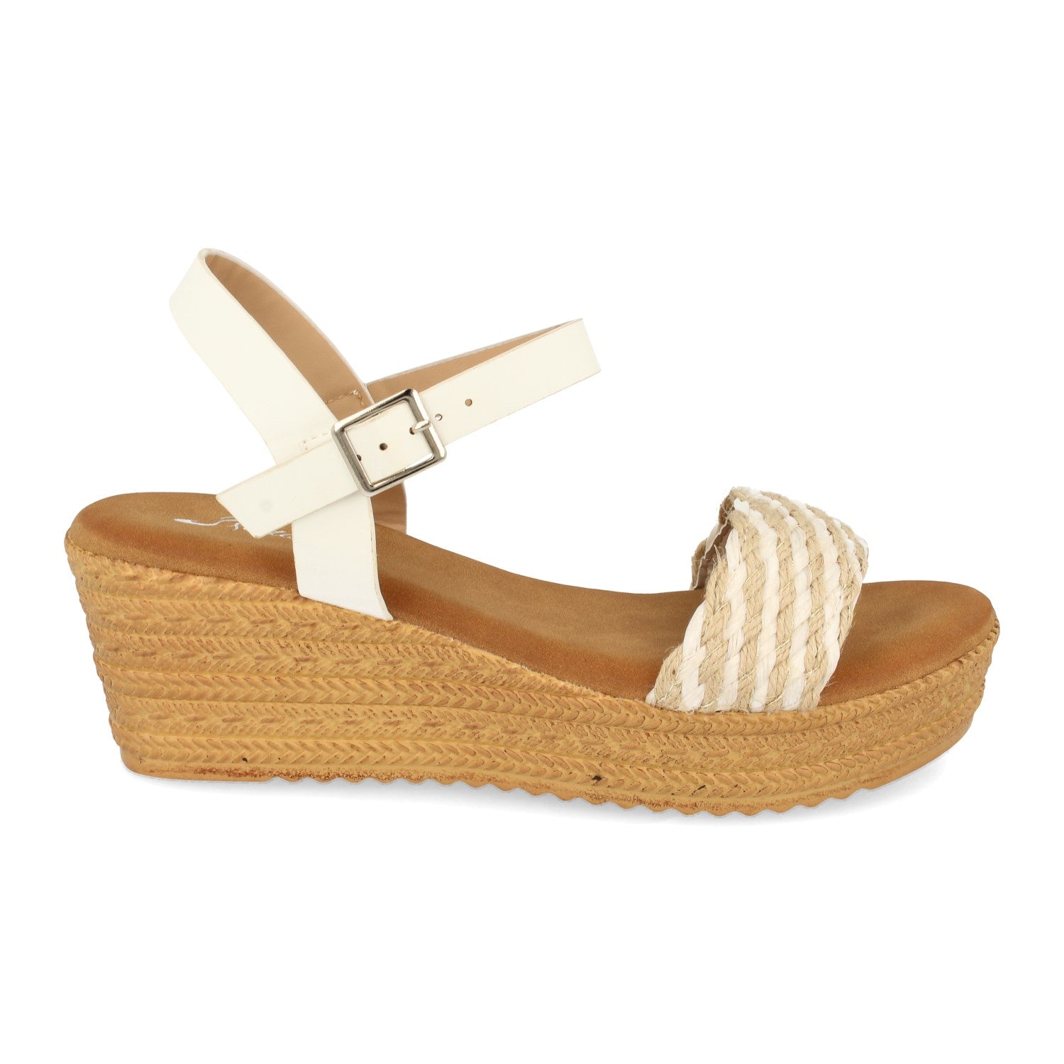 F20-25-Blanco DropshippingZapatos.com