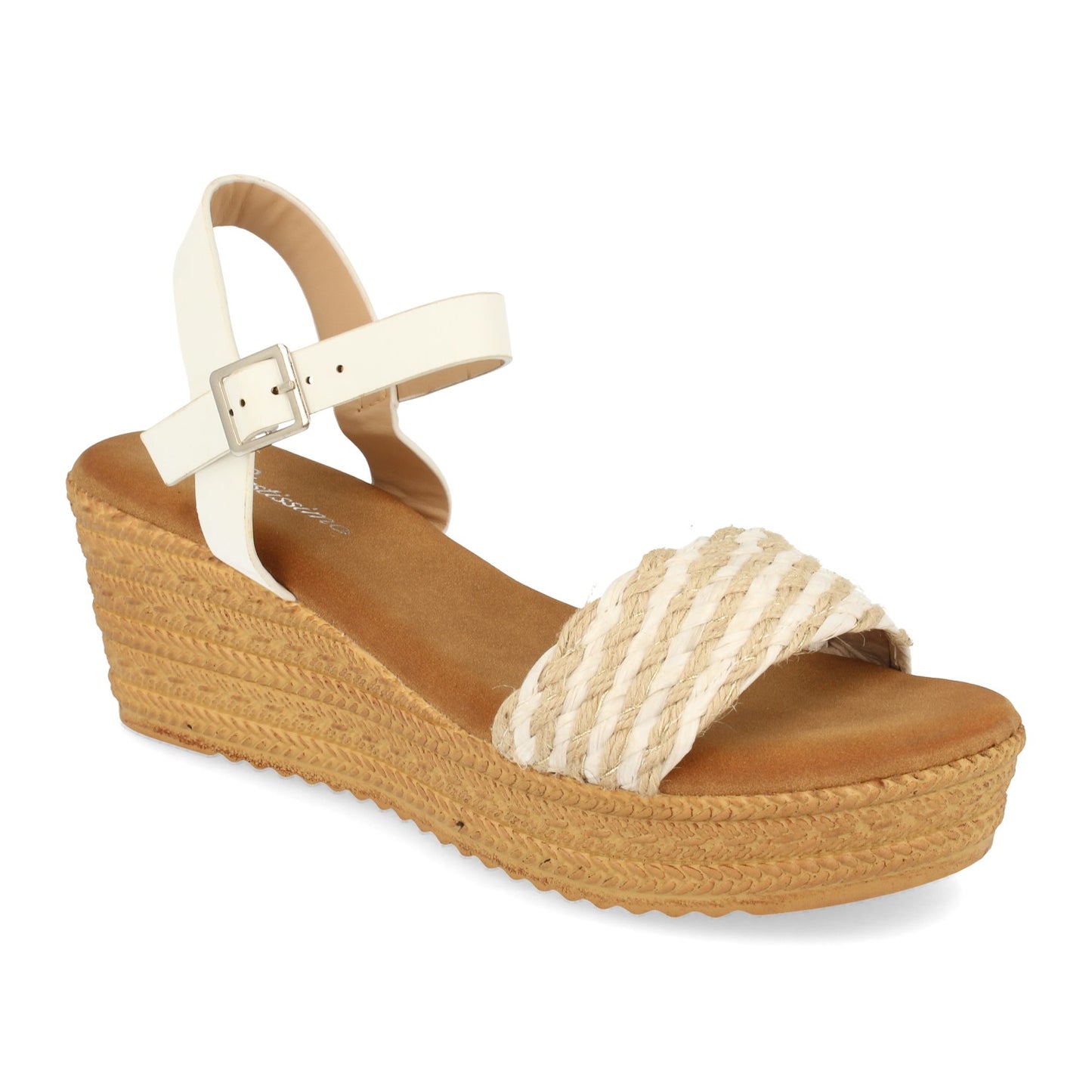 F20-25-Blanco DropshippingZapatos.com