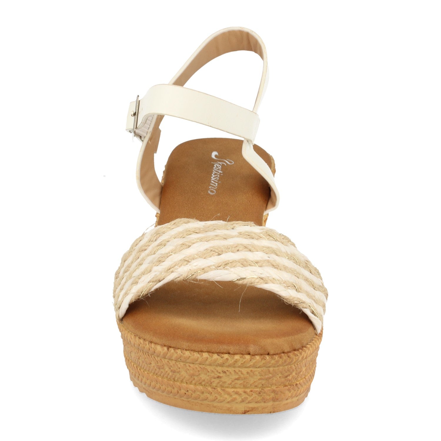 F20-25-Blanco DropshippingZapatos.com