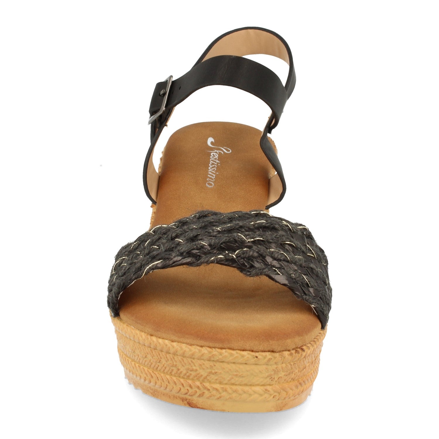 F20-25-Negro DropshippingZapatos.com