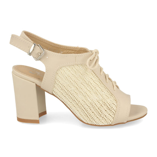 F20-29-Beige DropshippingZapatos.com