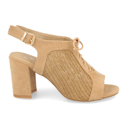 F20-29-Kaki DropshippingZapatos.com