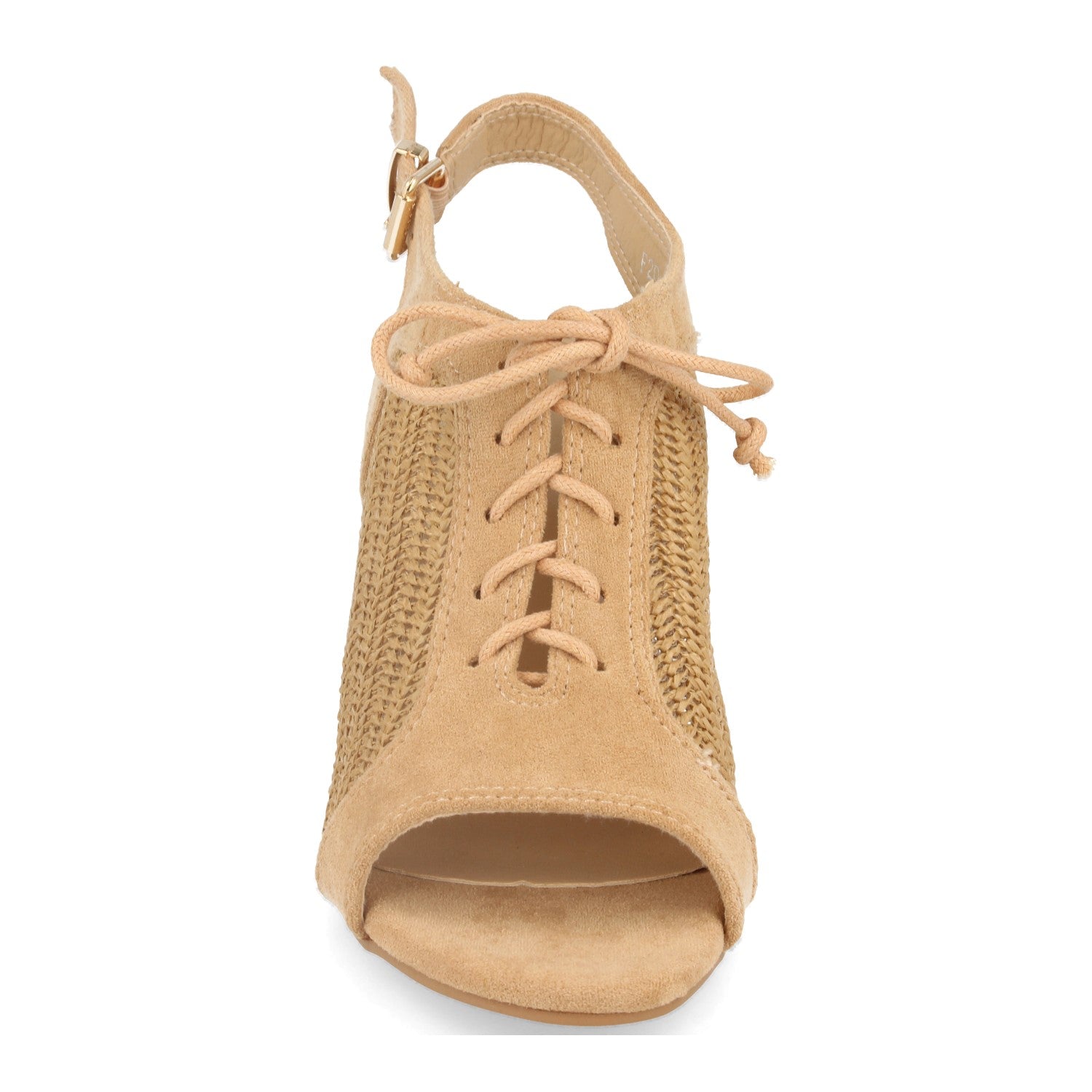 F20-29-Kaki DropshippingZapatos.com