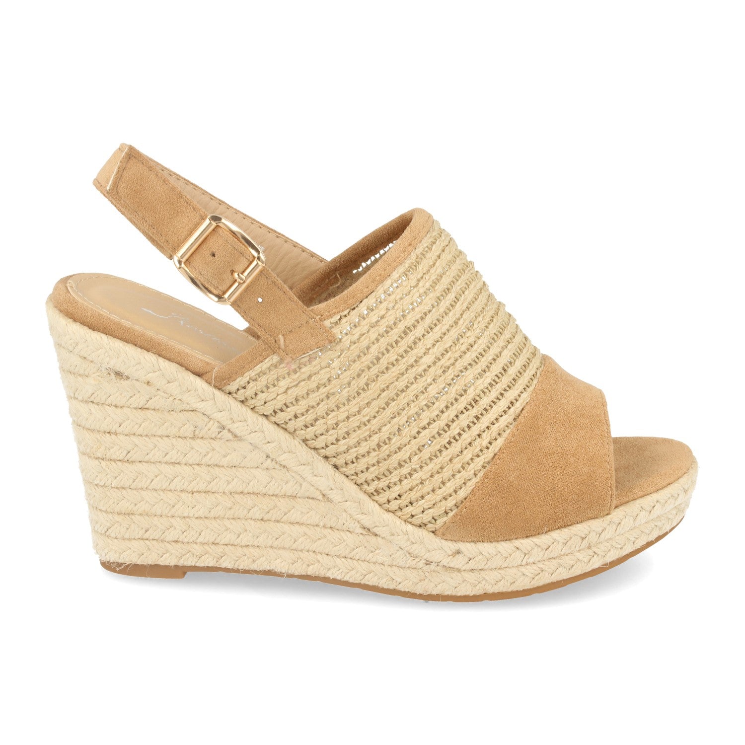 F20-3-Beige DropshippingZapatos.com