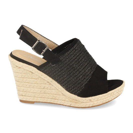 F20-3-Negro DropshippingZapatos.com