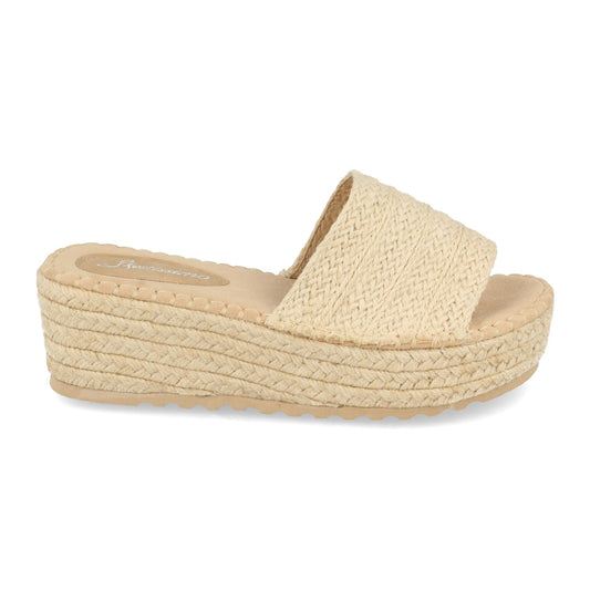 F20-38-Beige DropshippingZapatos.com