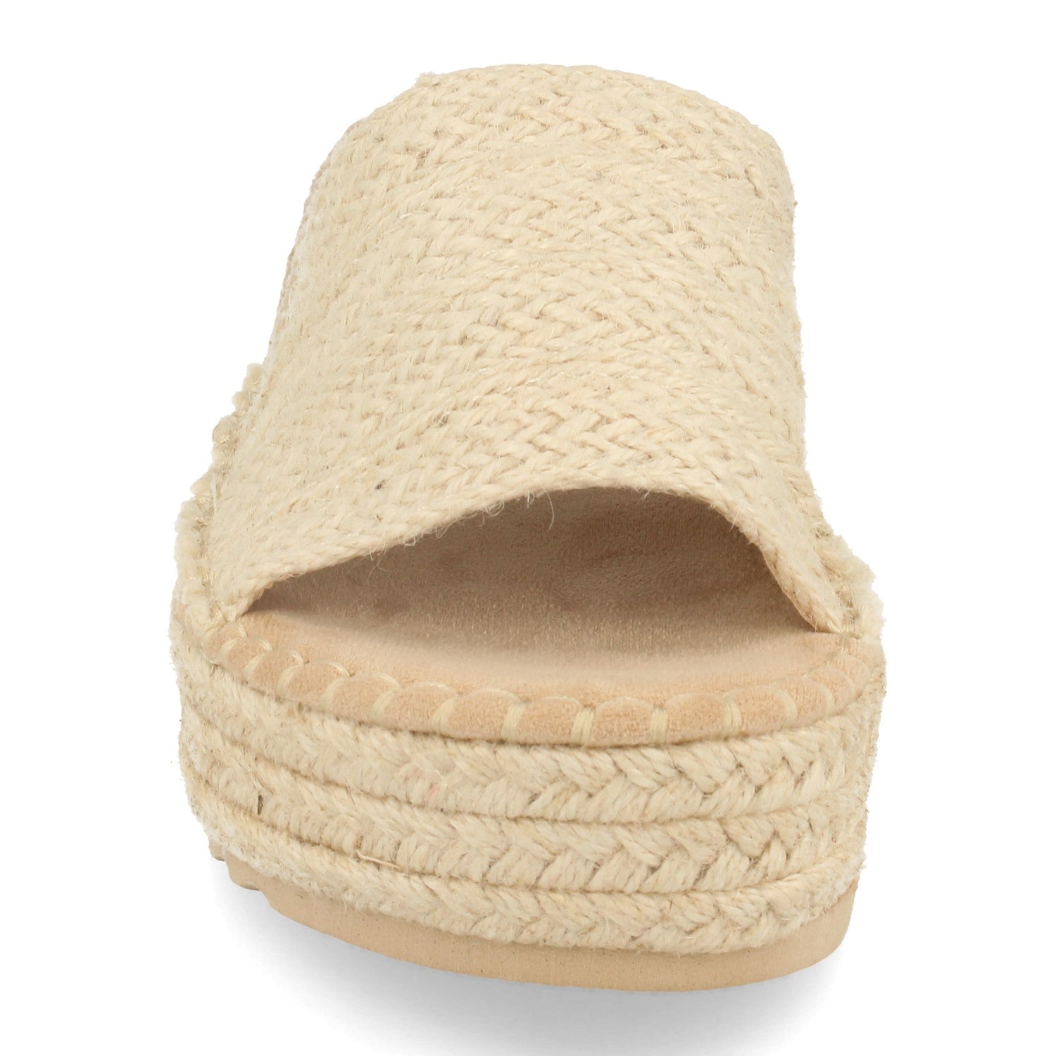 F20-38-Beige DropshippingZapatos.com