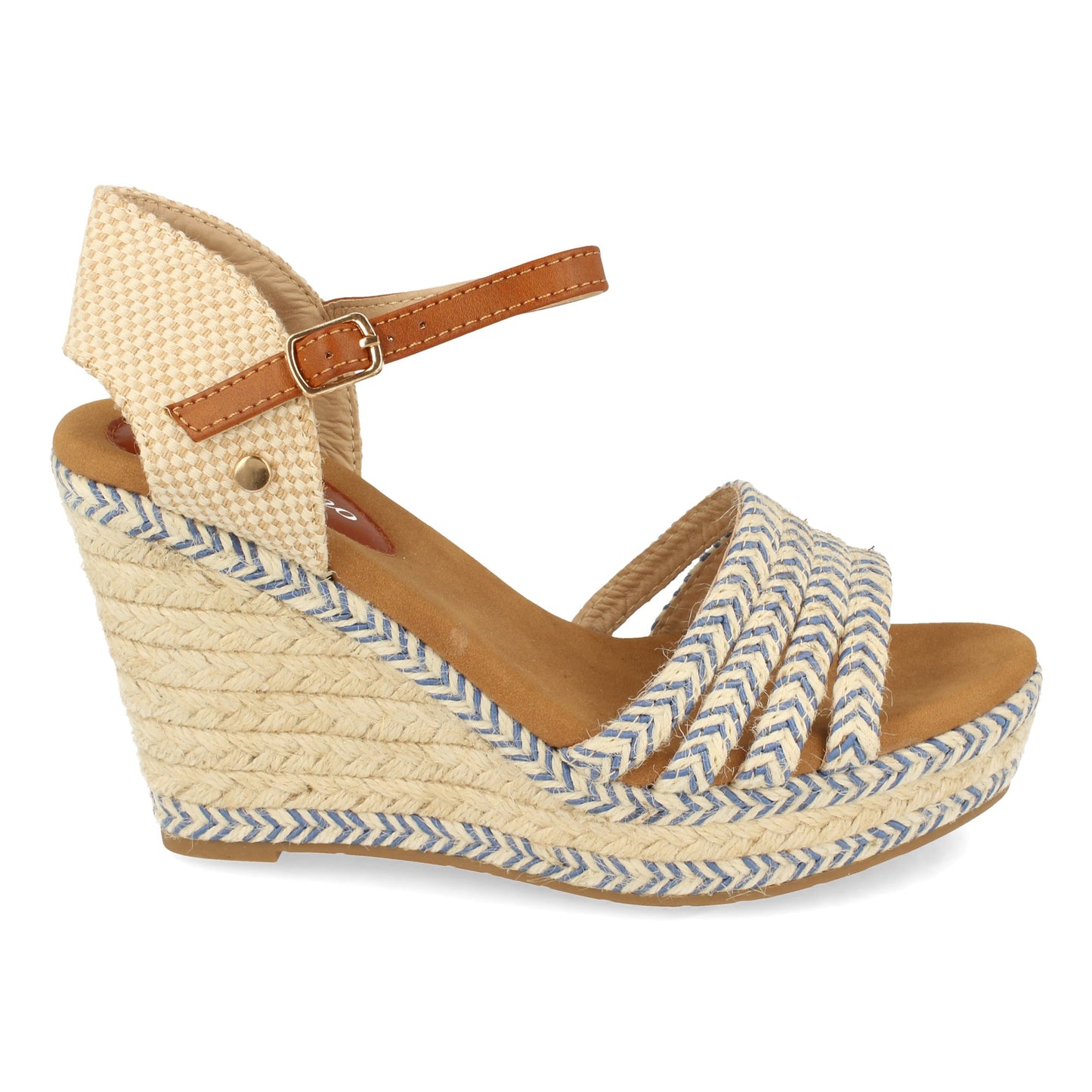 F20-49-Azul DropshippingZapatos.com