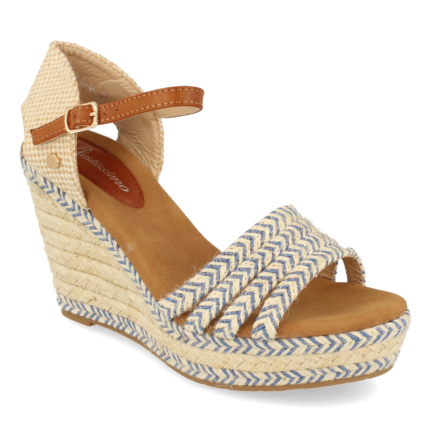 F20-49-Azul DropshippingZapatos.com