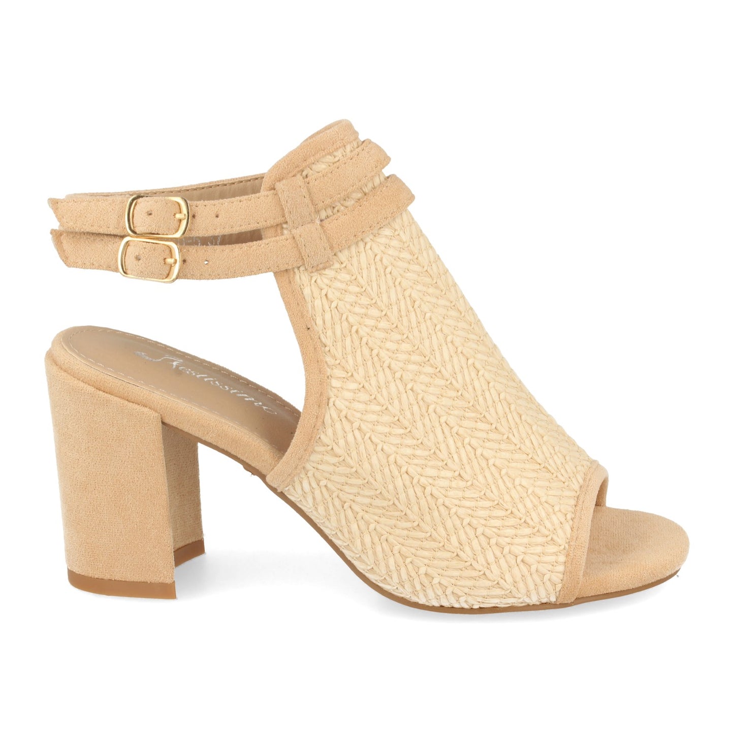 F20-5-Beige DropshippingZapatos.com