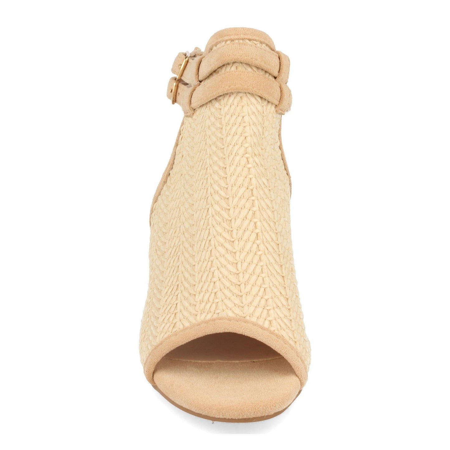 F20-5-Beige DropshippingZapatos.com