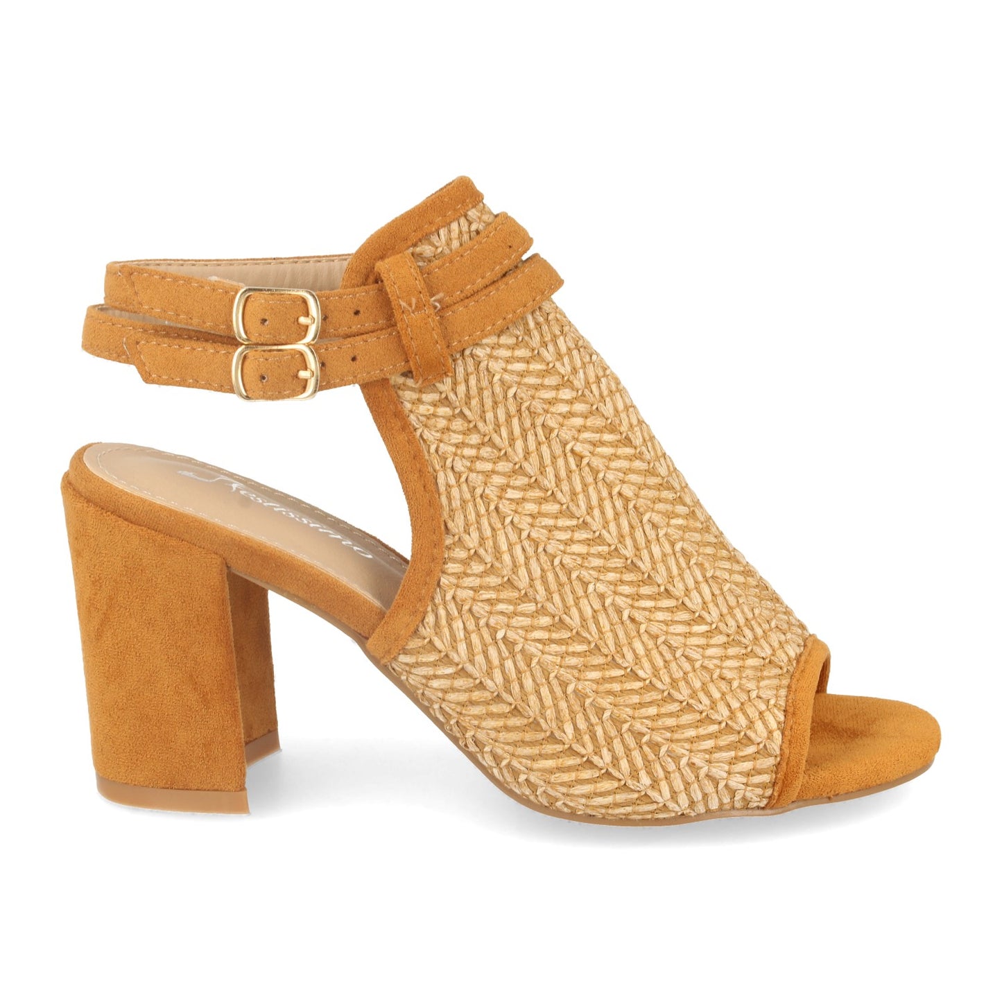 F20-5-Camel DropshippingZapatos.com