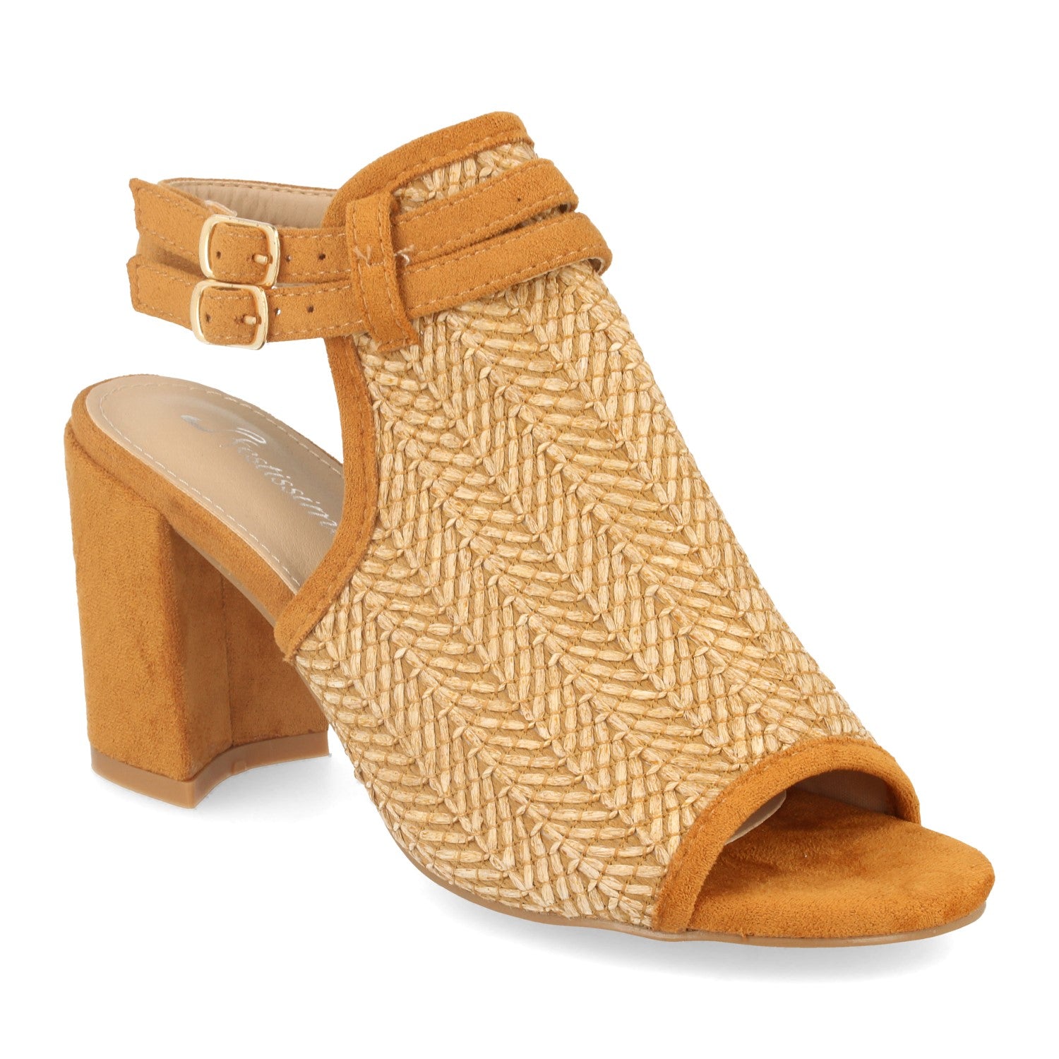 F20-5-Camel DropshippingZapatos.com